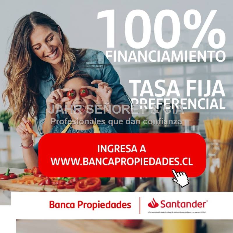 OPORTUNIDAD DE INVERSION CON 100% FINANCIAMIENTO EN LOS ANGELES